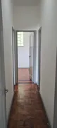 Apartamento com 2 Quartos para alugar, 89m² no Laranjeiras, Rio de Janeiro - Foto 3