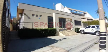 Casa Comercial com 2 Quartos para alugar, 450m² no Vila Sonia Sousas, Campinas - Foto 1