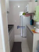 Apartamento com 2 Quartos à venda, 48m² no Parque Bandeirantes I, Sumaré - Foto 2