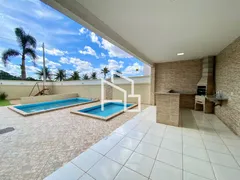 Apartamento com 2 Quartos à venda, 63m² no Setor Araguaia, Aparecida de Goiânia - Foto 18