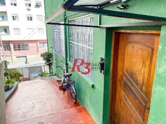 Apartamento com 1 Quarto à venda, 76m² no José Menino, Santos - Foto 24