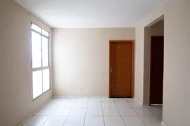 Apartamento com 2 Quartos à venda, 50m² no Bonsucesso Barreiro, Belo Horizonte - Foto 7