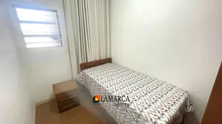 Apartamento com 3 Quartos à venda, 85m² no Enseada, Guarujá - Foto 9
