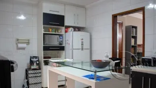 Sobrado com 3 Quartos à venda, 92m² no Vila Aricanduva, São Paulo - Foto 13