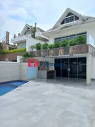 Casa de Condomínio com 4 Quartos à venda, 315m² no Recreio Dos Bandeirantes, Rio de Janeiro - Foto 1