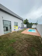 Casa com 3 Quartos à venda, 111m² no Portal do Sol, Lagoa Santa - Foto 17