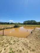 Fazenda / Sítio / Chácara com 2 Quartos à venda, 39000m² no Parque Duque de Caxias, Duque de Caxias - Foto 42