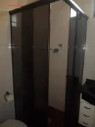 Casa com 3 Quartos à venda, 96m² no Vila Natalia, São Paulo - Foto 14