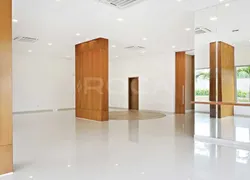 Apartamento com 4 Quartos à venda, 279m² no Ribeirânia, Ribeirão Preto - Foto 19