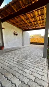 Casa com 2 Quartos à venda, 128m² no Jardim Planalto, Brotas - Foto 4
