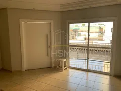 Casa com 4 Quartos à venda, 345m² no Nova Petrópolis, São Bernardo do Campo - Foto 24