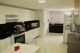 Apartamento com 4 Quartos à venda, 206m² no Tambaú, João Pessoa - Foto 14
