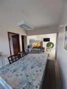 Casa com 4 Quartos à venda, 136m² no Vila Nova, Cabo Frio - Foto 17