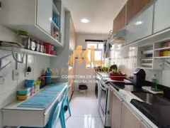 Apartamento com 3 Quartos à venda, 76m² no Boa Uniao Abrantes, Camaçari - Foto 13