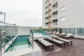 Apartamento com 2 Quartos à venda, 66m² no Melville Empresarial Ii, Barueri - Foto 15