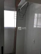 Apartamento com 3 Quartos à venda, 70m² no Vila Guilherme, São Paulo - Foto 2