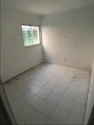Apartamento com 2 Quartos à venda, 66m² no Imbiribeira, Recife - Foto 7
