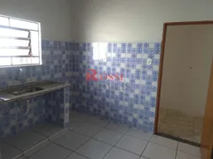 Casa com 2 Quartos à venda, 57m² no Santana, Rio Claro - Foto 7