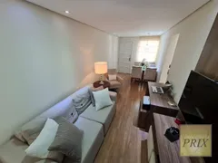 Apartamento com 2 Quartos à venda, 55m² no Bacacheri, Curitiba - Foto 3