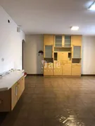 Casa de Condomínio com 5 Quartos à venda, 706m² no Jardim Apolo, São José dos Campos - Foto 25