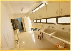 Casa de Condomínio com 2 Quartos à venda, 266m² no Alphaville, Santana de Parnaíba - Foto 9