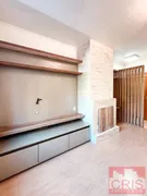 Apartamento com 2 Quartos à venda, 116m² no São Francisco, Bento Gonçalves - Foto 5