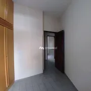 Casa com 2 Quartos à venda, 130m² no Jardim Americano, São José do Rio Preto - Foto 11