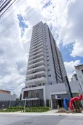 Apartamento com 2 Quartos à venda, 66m² no Belém, São Paulo - Foto 30