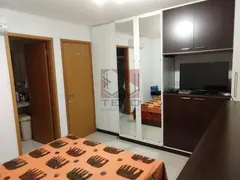 Apartamento com 3 Quartos à venda, 119m² no Icaraí, Niterói - Foto 9