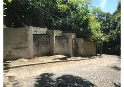 Terreno / Lote / Condomínio à venda, 2395m² no Gávea, Rio de Janeiro - Foto 2