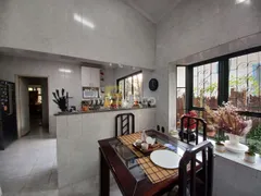 Casa com 2 Quartos à venda, 320m² no Condominio Chacara Flora, Valinhos - Foto 8