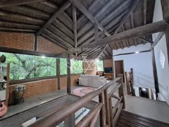 Sobrado com 3 Quartos à venda, 400m² no Cantagalo, Caraguatatuba - Foto 13