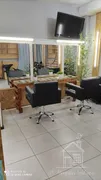 Loja / Salão / Ponto Comercial à venda, 50m² no Vila Morangueira, Maringá - Foto 6