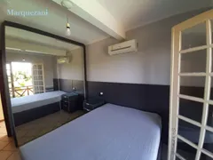 Casa de Condomínio com 4 Quartos à venda, 350m² no Morro das Pedras, Florianópolis - Foto 20