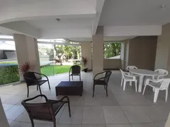 Apartamento com 1 Quarto à venda, 55m² no Pioneiros, Balneário Camboriú - Foto 12