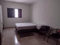 Cobertura com 3 Quartos à venda, 162m² no Parque Santa Felícia Jardim, São Carlos - Foto 26