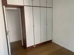 Apartamento com 2 Quartos à venda, 90m² no Copacabana, Rio de Janeiro - Foto 13