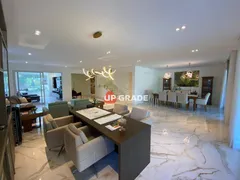Casa de Condomínio com 4 Quartos à venda, 774m² no Alphaville Residencial 1, Barueri - Foto 6