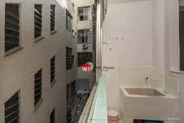 Apartamento com 3 Quartos à venda, 114m² no Independência, Porto Alegre - Foto 19