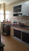 Apartamento com 2 Quartos à venda, 72m² no Vila da Penha, Rio de Janeiro - Foto 25