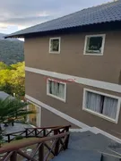 Casa com 5 Quartos à venda, 400m² no Quebra Frascos, Teresópolis - Foto 40