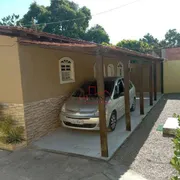 Casa com 2 Quartos à venda, 120m² no Ipiiba, São Gonçalo - Foto 10