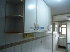 Apartamento com 3 Quartos à venda, 83m² no Pompeia, São Paulo - Foto 22