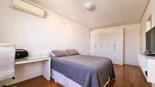 Casa com 5 Quartos à venda, 340m² no Spina Ville II, Juiz de Fora - Foto 31