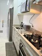 Apartamento com 2 Quartos à venda, 71m² no Ingleses do Rio Vermelho, Florianópolis - Foto 18