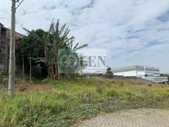 Terreno / Lote / Condomínio à venda, 1351m² no Fazenda Rincao, Arujá - Foto 4