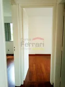 Apartamento com 2 Quartos à venda, 58m² no Mandaqui, São Paulo - Foto 7