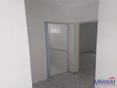 Apartamento com 2 Quartos à venda, 55m² no Jardim Santa Maria, Jacareí - Foto 10