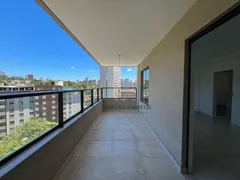 Apartamento com 2 Quartos à venda, 65m² no Santo Antônio, Belo Horizonte - Foto 1