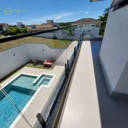 Casa de Condomínio com 3 Quartos à venda, 285m² no Jardim Villa Verona, Sorocaba - Foto 30